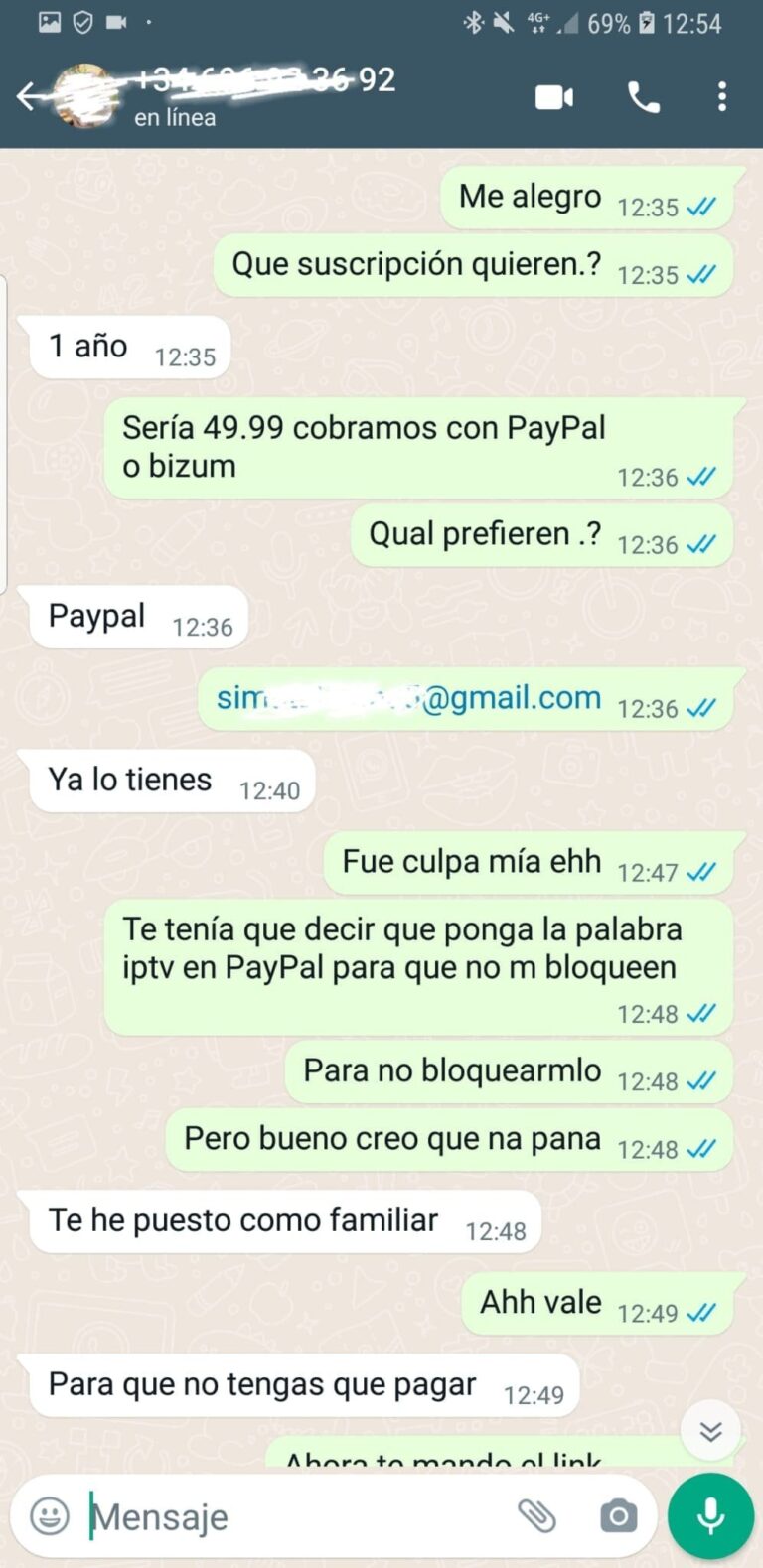 WhatsApp-Image-2023-09-05-at-1.31.49-AM-1-1-768x1579