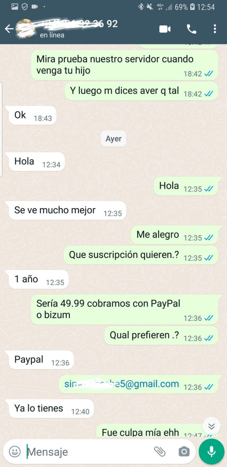 WhatsApp-Image-2023-09-05-at-1.31.50-AM-1-768x1579