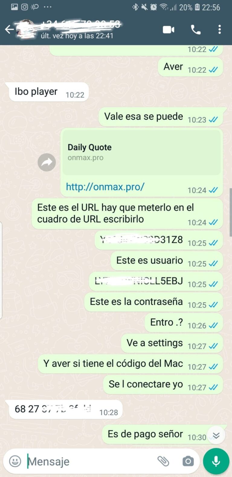 WhatsApp-Image-2023-09-05-at-1.31.52-AM-2-1-768x1579