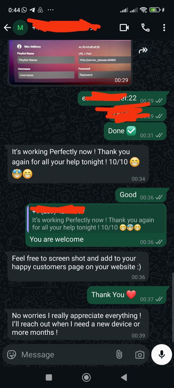 photo_5809909133426674018_y