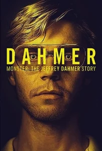 resettv-12-203x300-1